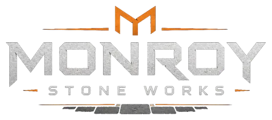 Monroy Stone Works